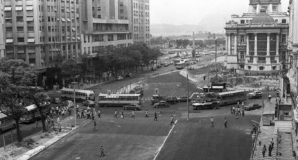 otavio-magalhaes-oglobo1975